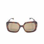 Polaroid női polarizált napszemüveg PLD 6168/S-086-SP