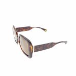 Polaroid női polarizált napszemüveg PLD 6168/S-086-SP