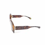 Polaroid női polarizált napszemüveg PLD 6168/S-086-SP