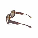 Polaroid női polarizált napszemüveg PLD 6168/S-086-SP