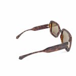 Polaroid női polarizált napszemüveg PLD 6168/S-086-SP