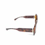 Polaroid női polarizált napszemüveg PLD 6168/S-086-SP