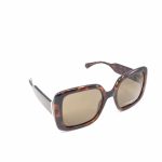 Polaroid női polarizált napszemüveg PLD 6168/S-086-SP