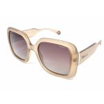 Polaroid női polarizált napszemüveg PLD 6168/S-10A-LA