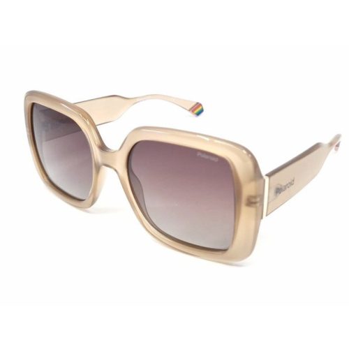 Polaroid női polarizált napszemüveg PLD 6168/S-10A-LA