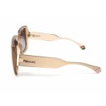 Polaroid női polarizált napszemüveg PLD 6168/S-10A-LA
