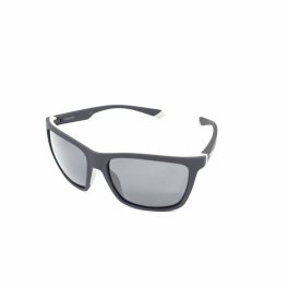Polaroid férfi polarizált napszemüveg PLD 2126/S-08A-M9