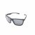 Polaroid férfi polarizált napszemüveg PLD 2126/S-08A-M9