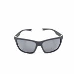Polaroid férfi polarizált napszemüveg PLD 2126/S-08A-M9