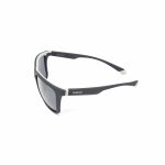 Polaroid férfi polarizált napszemüveg PLD 2126/S-08A-M9