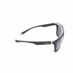 Polaroid férfi polarizált napszemüveg PLD 2126/S-08A-M9