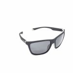 Polaroid férfi polarizált napszemüveg PLD 2126/S-08A-M9