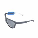 Polaroid férfi polarizált napszemüveg PLD 7040/S-08A-M9