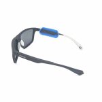 Polaroid férfi polarizált napszemüveg PLD 7040/S-08A-M9