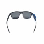 Polaroid férfi polarizált napszemüveg PLD 7040/S-08A-M9