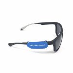 Polaroid férfi polarizált napszemüveg PLD 7040/S-08A-M9