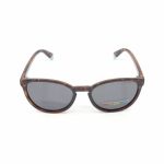 Polaroid gyerek polarizált napszemüveg PLD 8047/S-086-M9