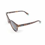 Polaroid gyerek polarizált napszemüveg PLD 8047/S-086-M9