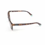 Polaroid gyerek polarizált napszemüveg PLD 8047/S-086-M9