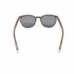 Polaroid gyerek polarizált napszemüveg PLD 8047/S-086-M9