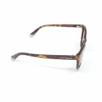 Polaroid gyerek polarizált napszemüveg PLD 8047/S-086-M9