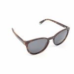 Polaroid gyerek polarizált napszemüveg PLD 8047/S-086-M9