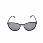 Polaroid gyerek polarizált napszemüveg PLD 8047/S-807-M9