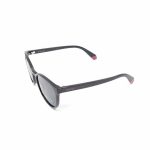 Polaroid gyerek polarizált napszemüveg PLD 8047/S-807-M9