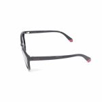 Polaroid gyerek polarizált napszemüveg PLD 8047/S-807-M9