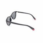 Polaroid gyerek polarizált napszemüveg PLD 8047/S-807-M9