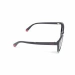 Polaroid gyerek polarizált napszemüveg PLD 8047/S-807-M9