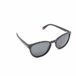 Polaroid gyerek polarizált napszemüveg PLD 8047/S-807-M9