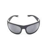 Polaroid férfi polarizált napszemüveg PLD 2125/S-08A-M9