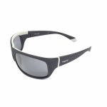 Polaroid férfi polarizált napszemüveg PLD 2125/S-08A-M9