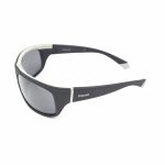 Polaroid férfi polarizált napszemüveg PLD 2125/S-08A-M9