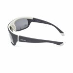 Polaroid férfi polarizált napszemüveg PLD 2125/S-08A-M9