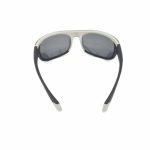 Polaroid férfi polarizált napszemüveg PLD 2125/S-08A-M9