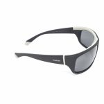 Polaroid férfi polarizált napszemüveg PLD 2125/S-08A-M9