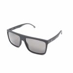 Carrera férfi napszemüveg 8055/S 003 M9
