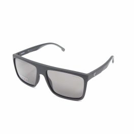Carrera férfi napszemüveg 8055/S 003 M9