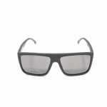 Carrera férfi napszemüveg 8055/S 003 M9