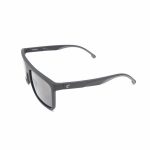 Carrera férfi napszemüveg 8055/S 003 M9