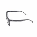 Carrera férfi napszemüveg 8055/S 003 M9