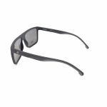 Carrera férfi napszemüveg 8055/S 003 M9