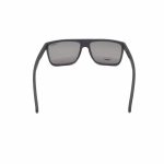 Carrera férfi napszemüveg 8055/S 003 M9