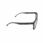 Carrera férfi napszemüveg 8055/S 003 M9