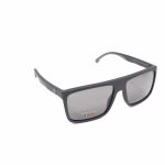 Carrera férfi napszemüveg 8055/S 003 M9