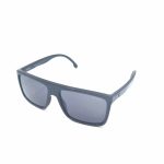 Carrera férfi napszemüveg 8055/S-807-IR
