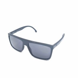 Carrera férfi napszemüveg 8055/S-807-IR