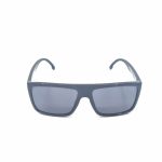 Carrera férfi napszemüveg 8055/S-807-IR